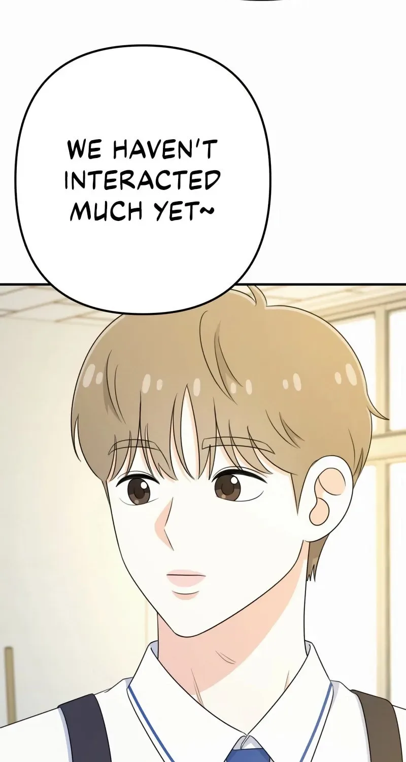 Solo School Chapter 27 page 94