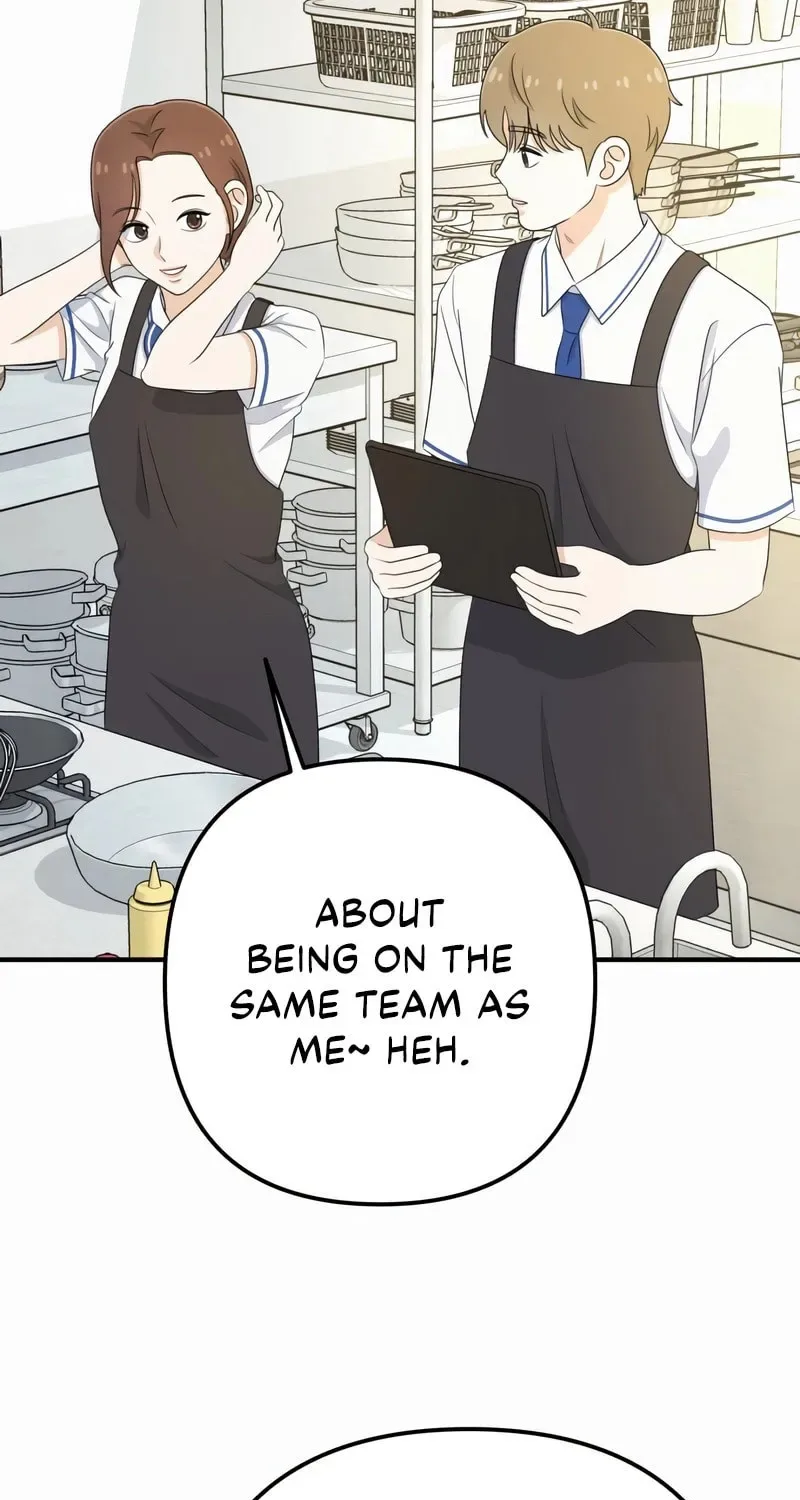 Solo School Chapter 27 page 88