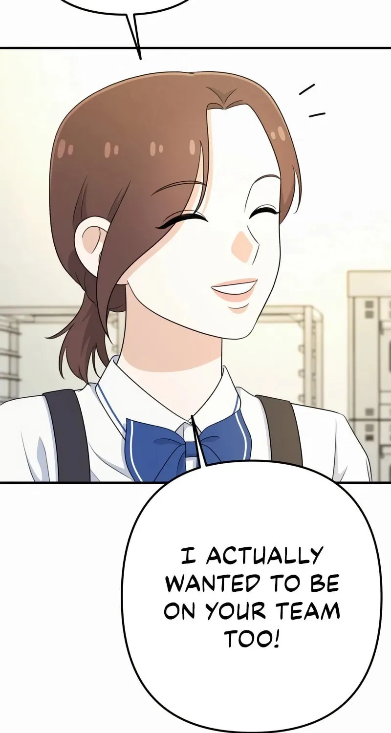 Solo School Chapter 27 page 93