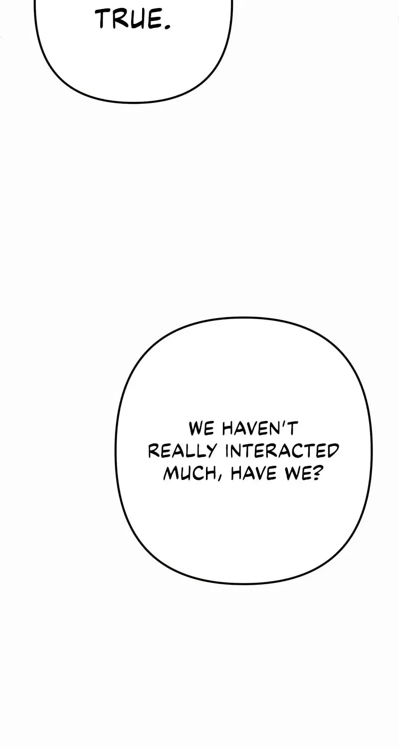 Solo School Chapter 27 page 96