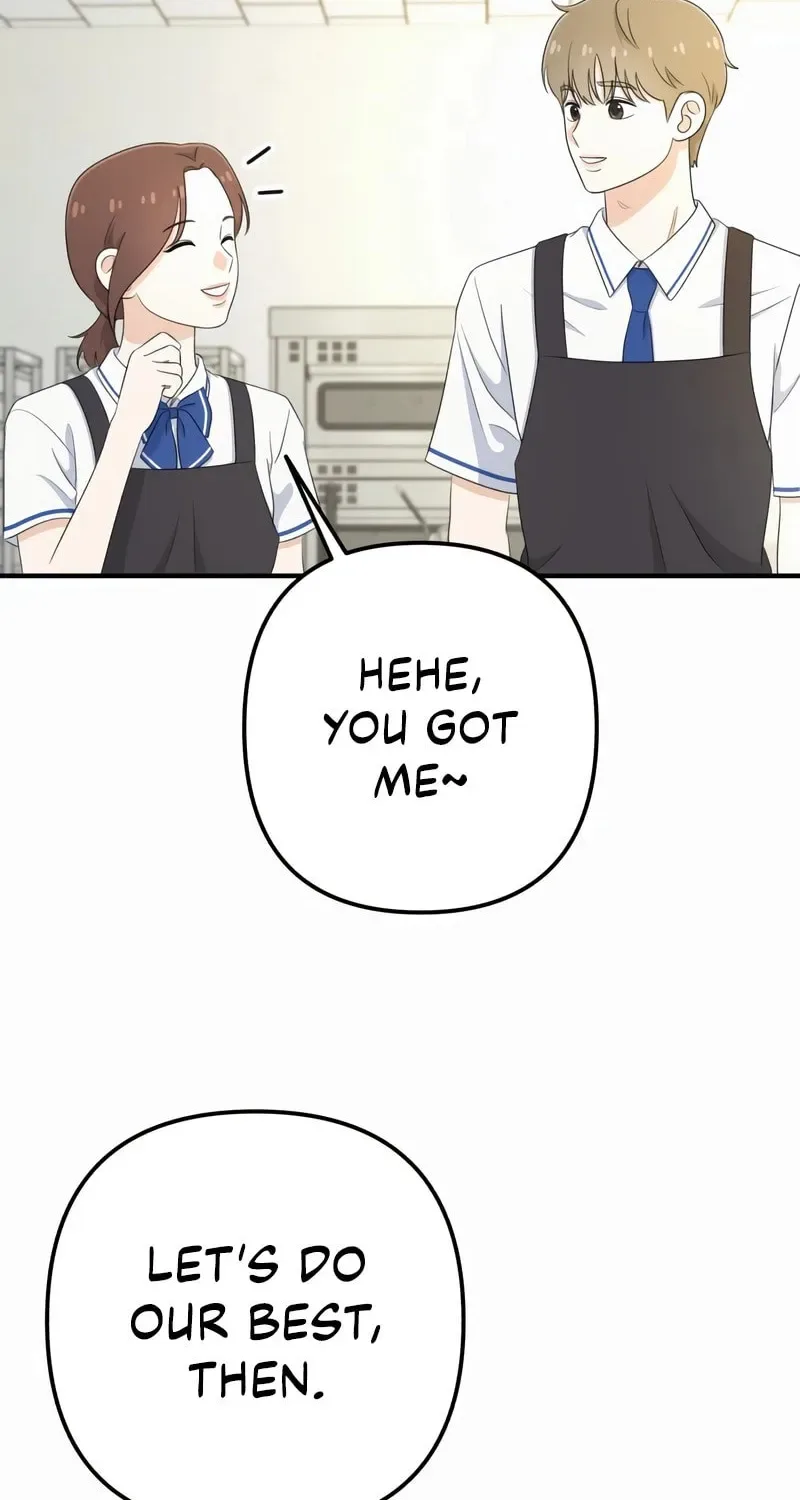 Solo School Chapter 27 page 92