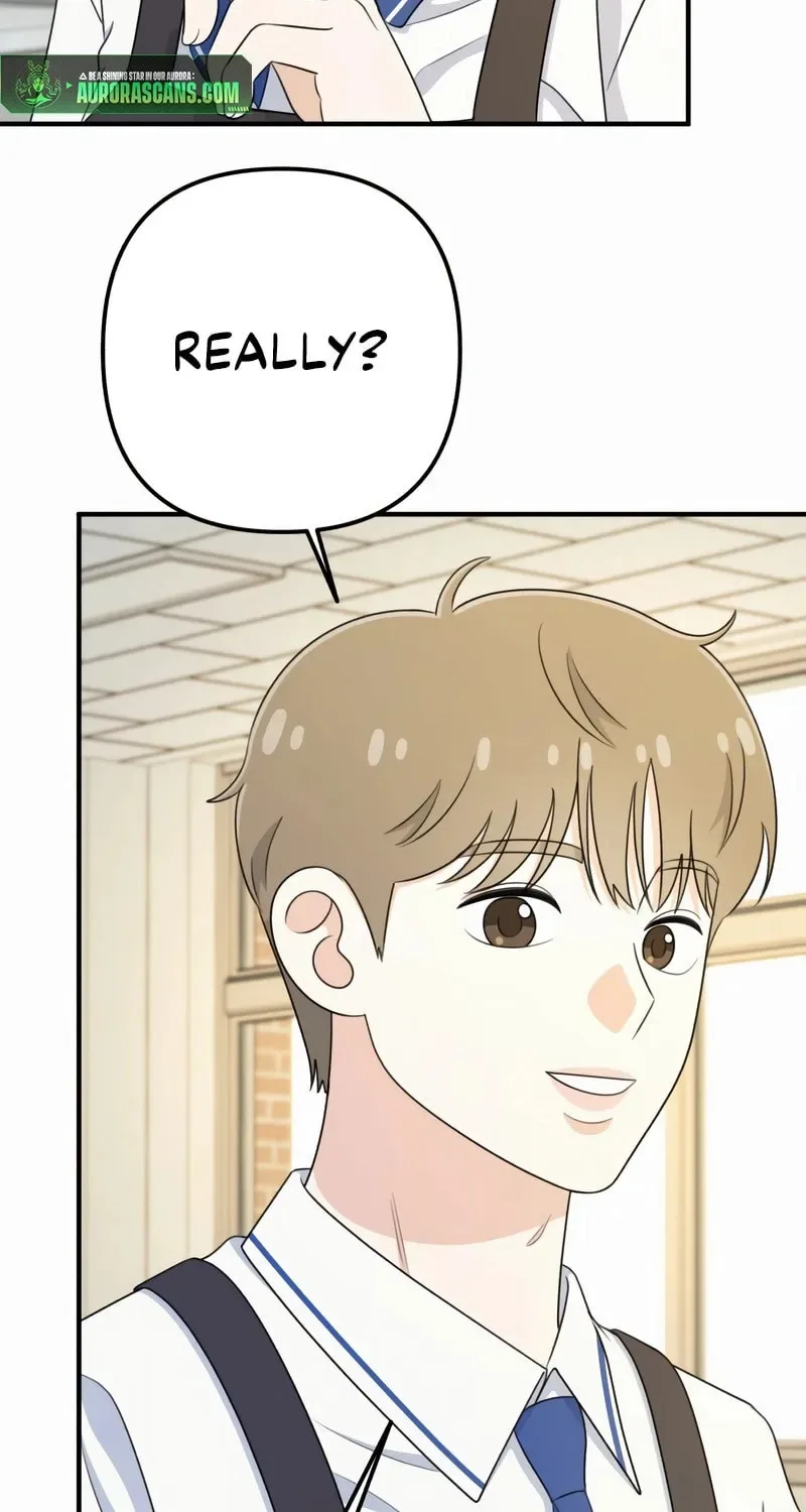 Solo School Chapter 27 page 90