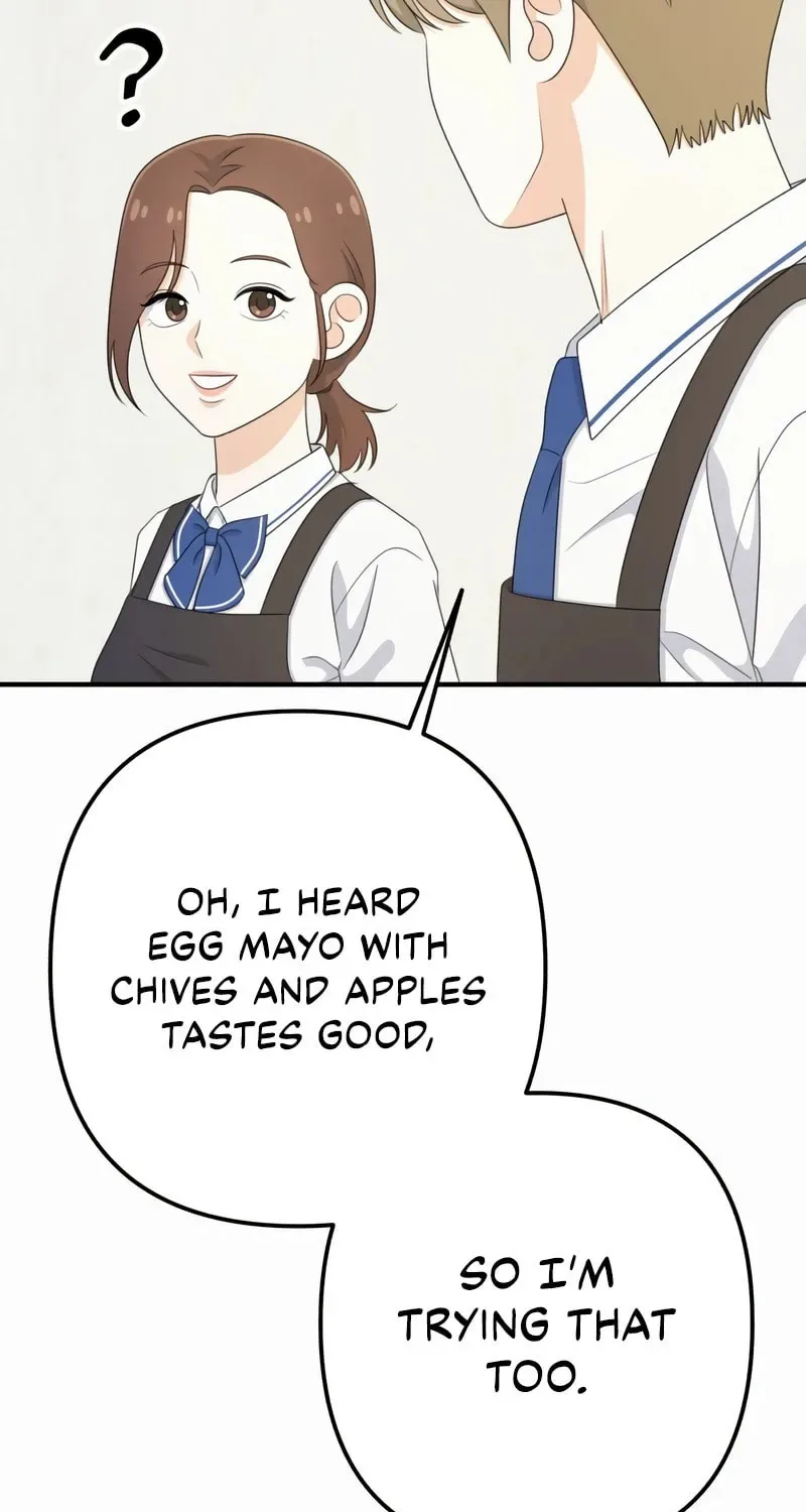 Solo School Chapter 27 page 106