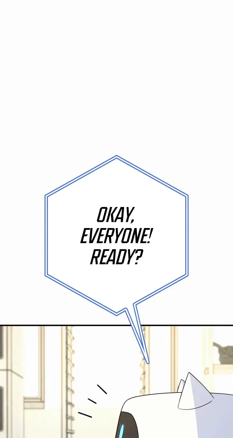 Solo School Chapter 27 page 97