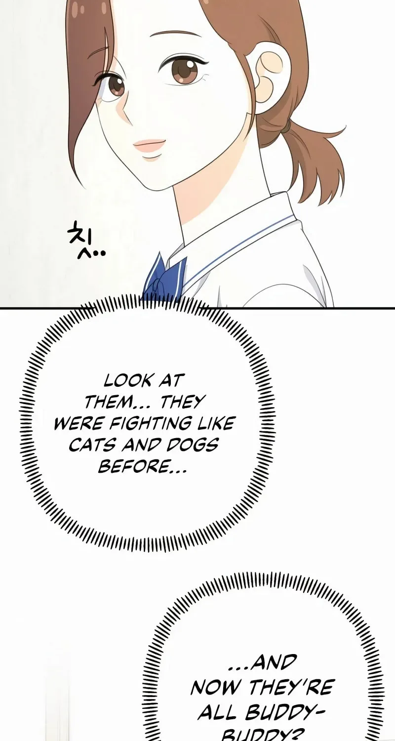 Solo School Chapter 27 page 114