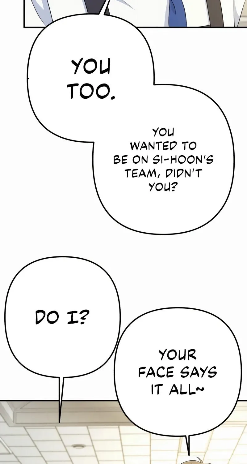 Solo School Chapter 27 page 91