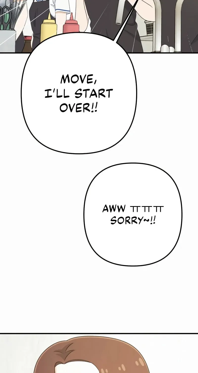 Solo School Chapter 27 page 113