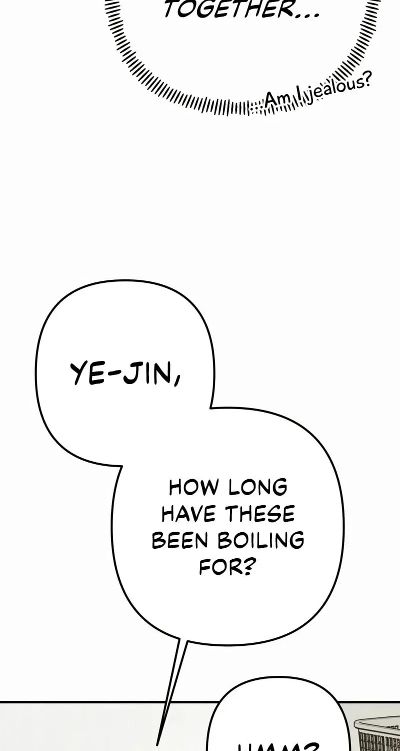 Solo School Chapter 27 page 116