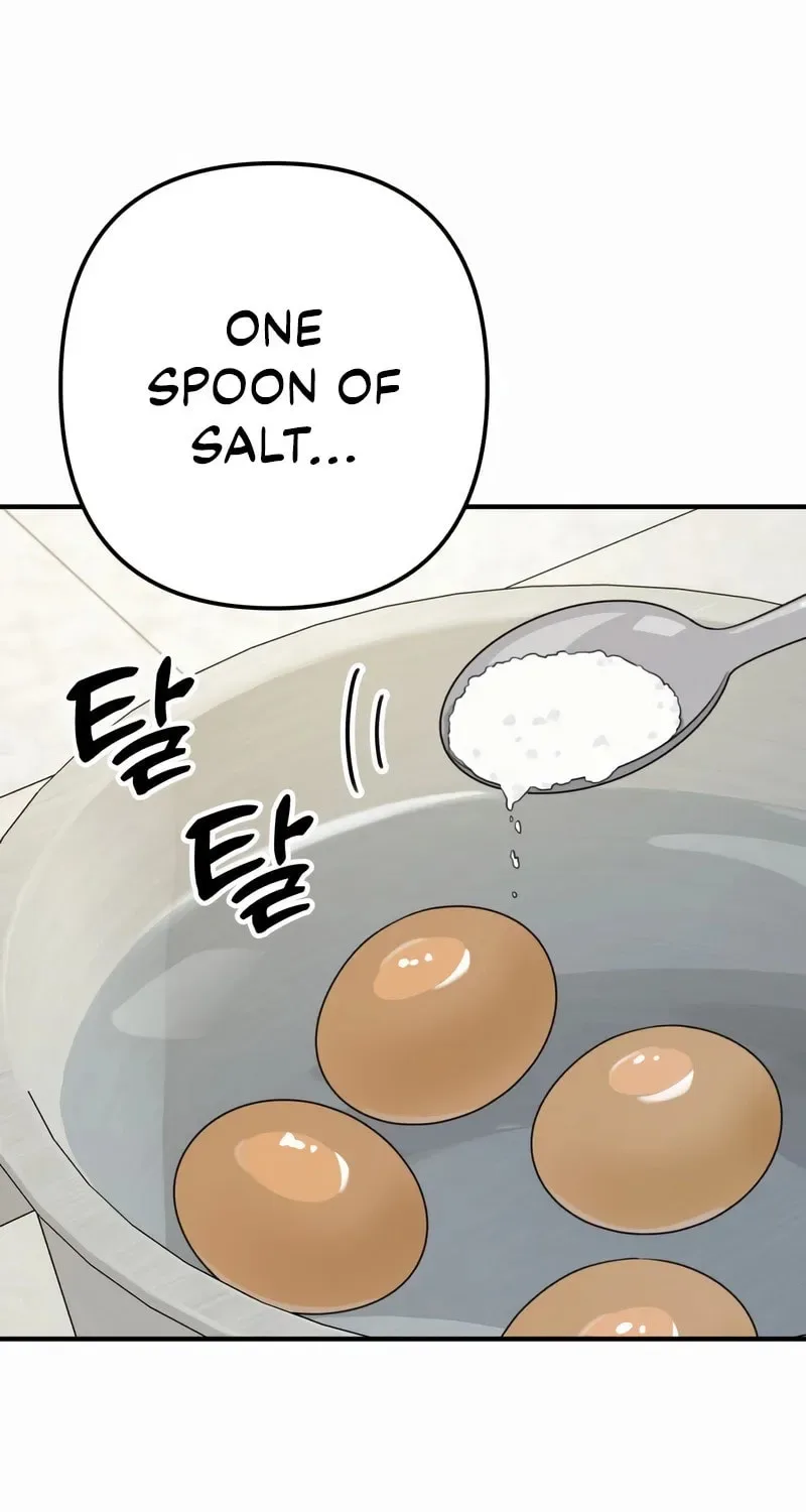 Solo School Chapter 27 page 103