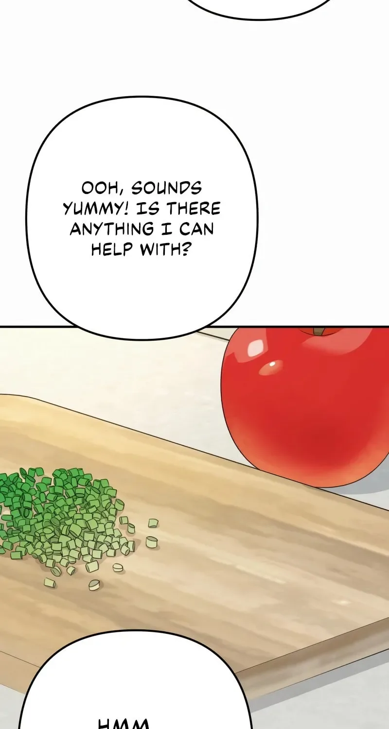 Solo School Chapter 27 page 107