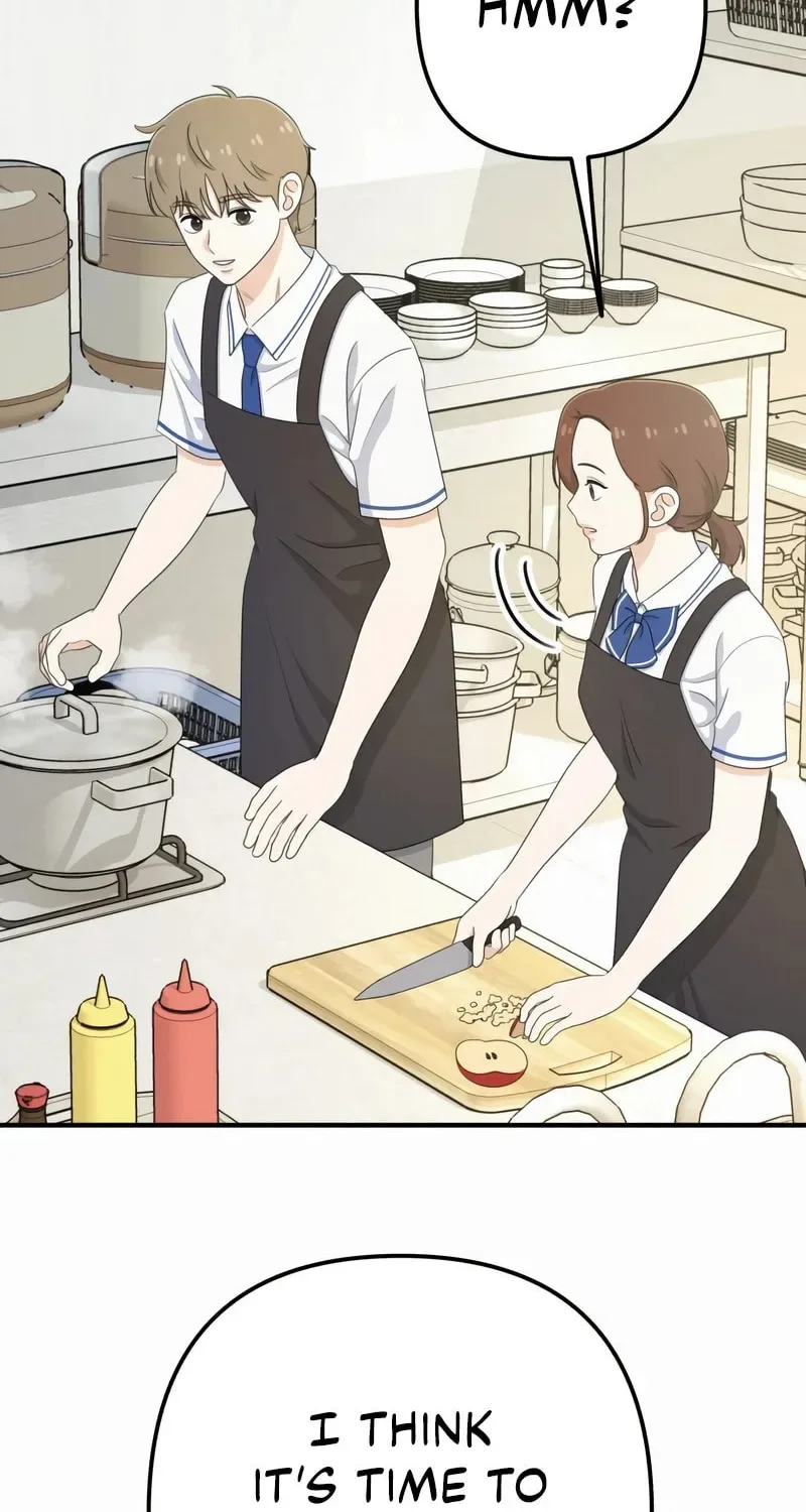 Solo School Chapter 27 page 117