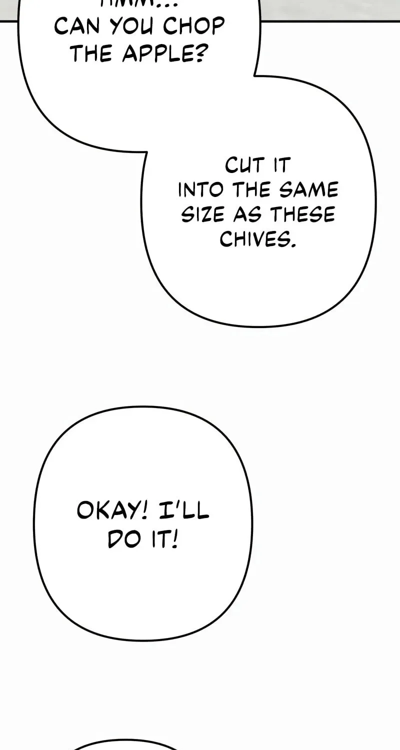 Solo School Chapter 27 page 108