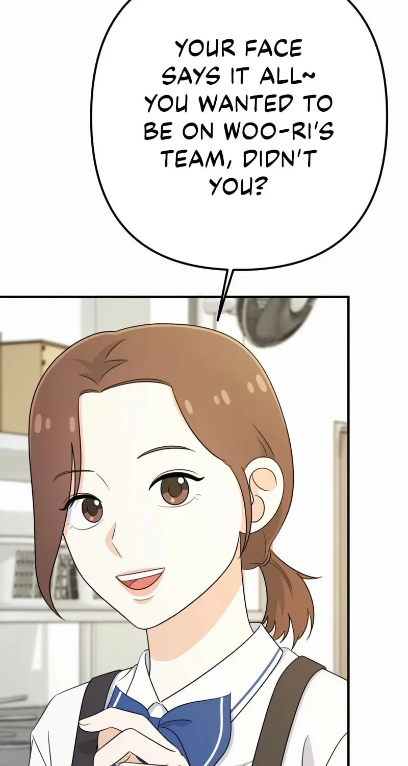 Solo School Chapter 27 page 89