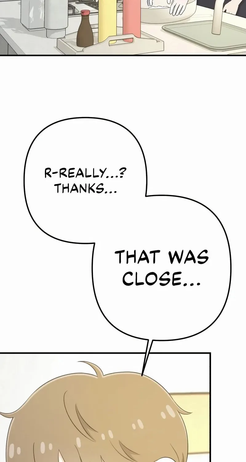 Solo School Chapter 27 page 124