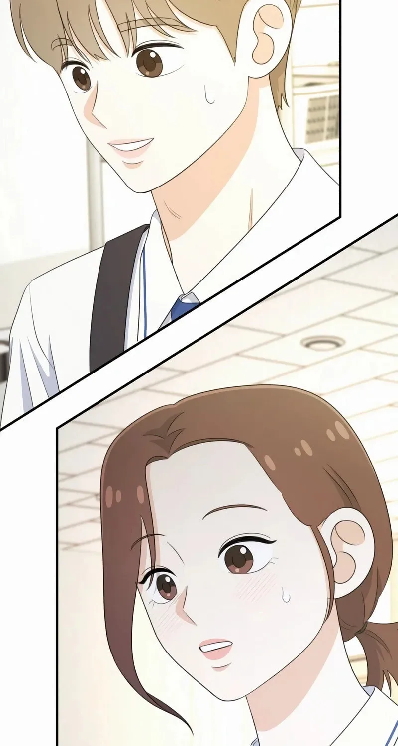 Solo School Chapter 27 page 125