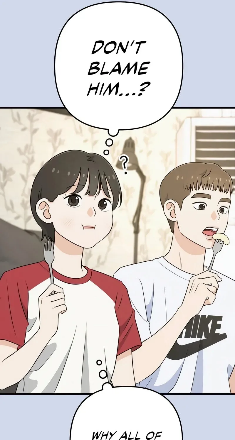 Solo School Chapter 3 page 11