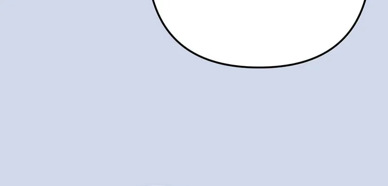 Solo School Chapter 3 page 5
