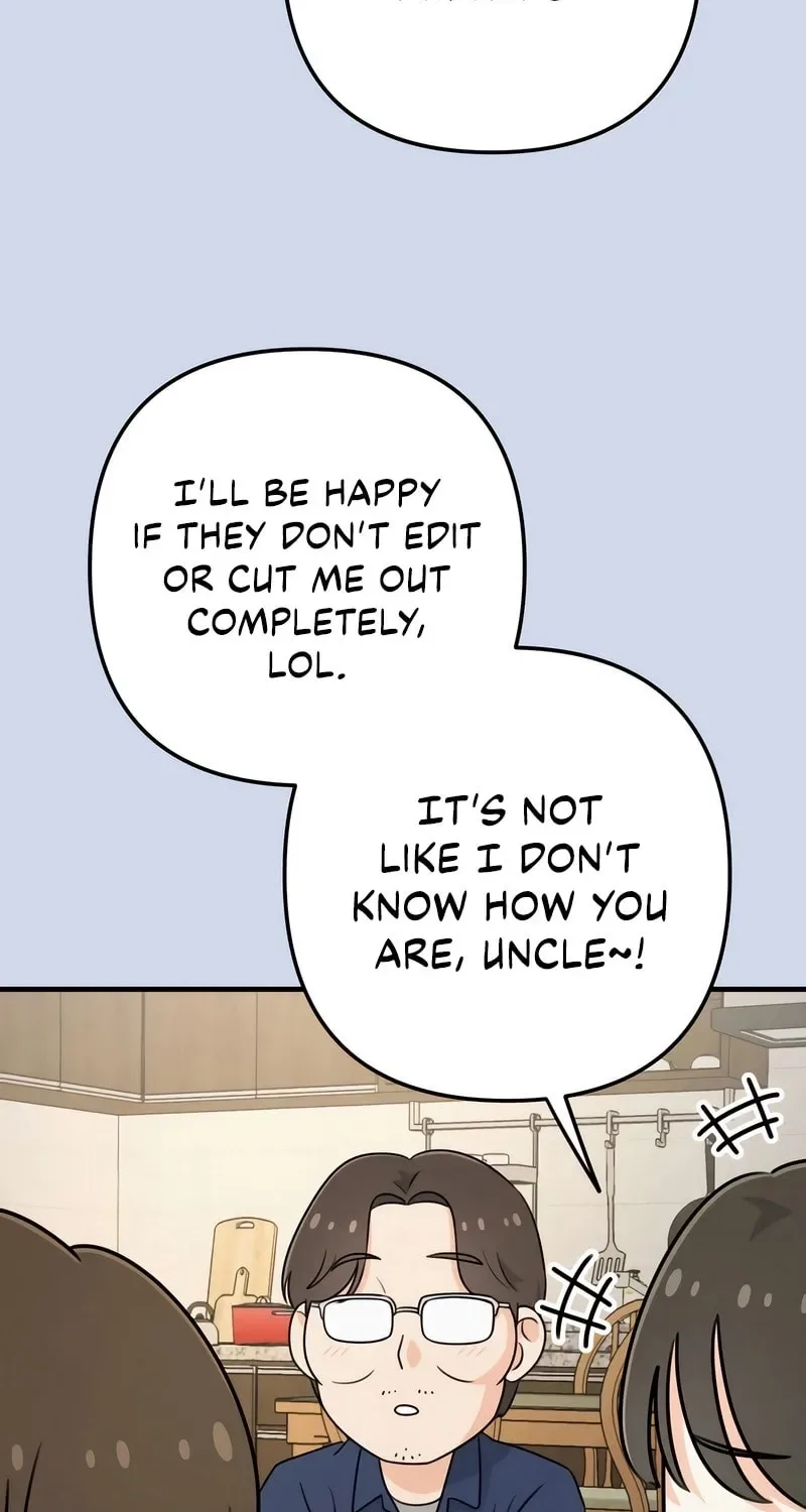 Solo School Chapter 3 page 7