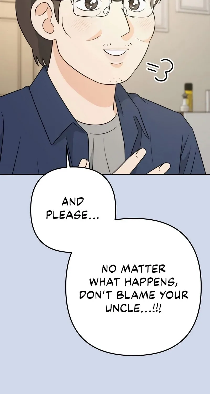 Solo School Chapter 3 page 9