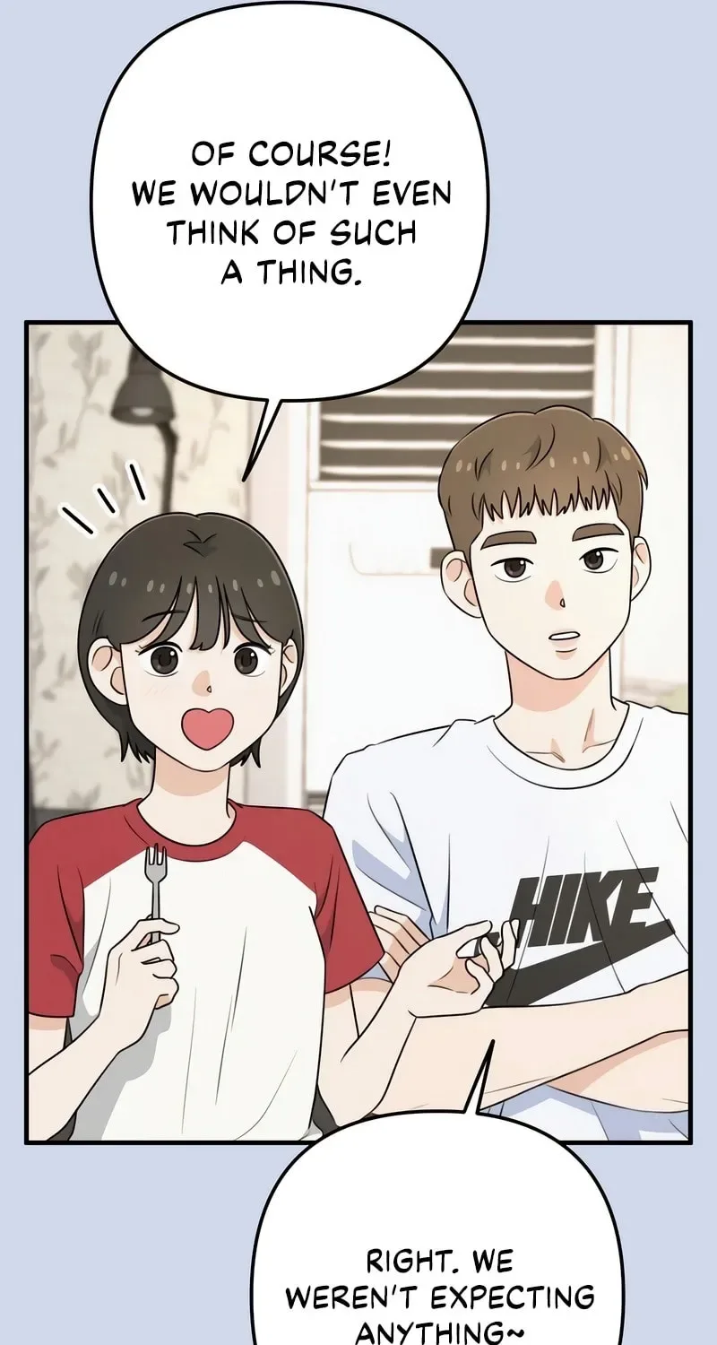Solo School Chapter 3 page 6