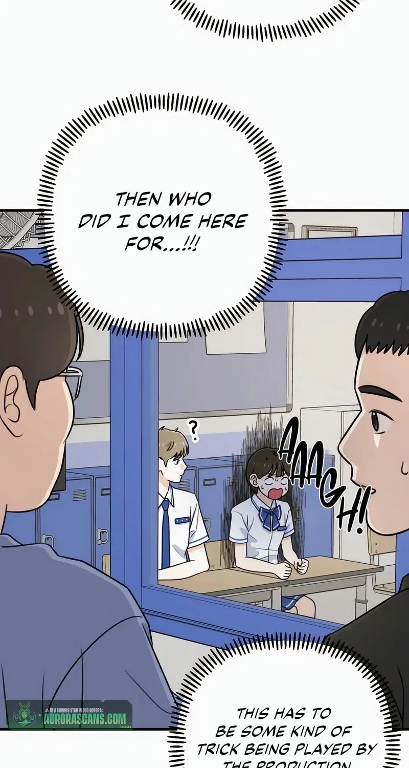 Solo School Chapter 3 page 24
