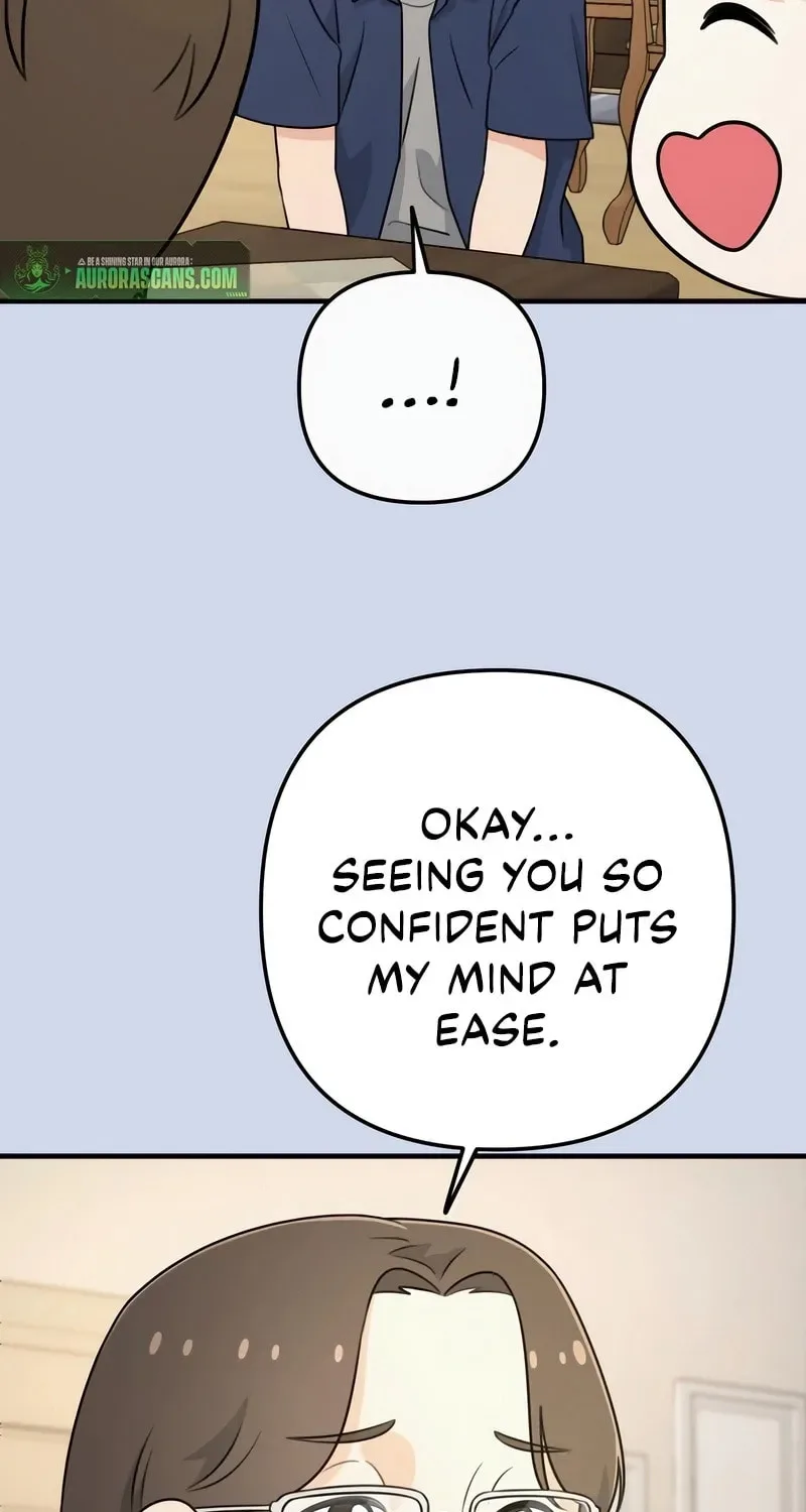 Solo School Chapter 3 page 8