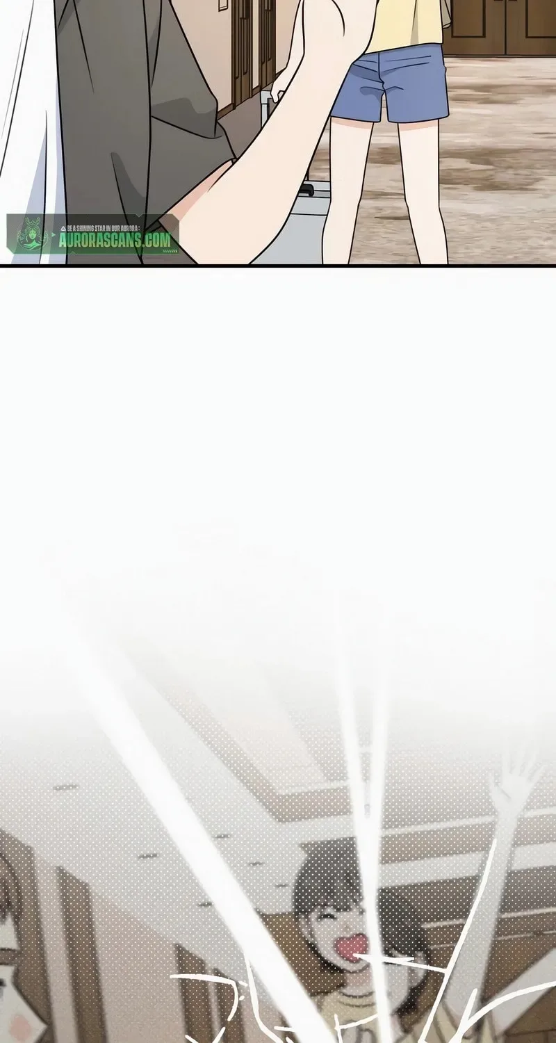 Solo School Chapter 3 page 22