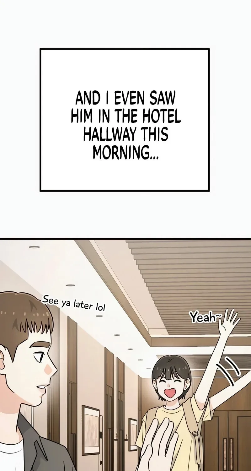 Solo School Chapter 3 page 21