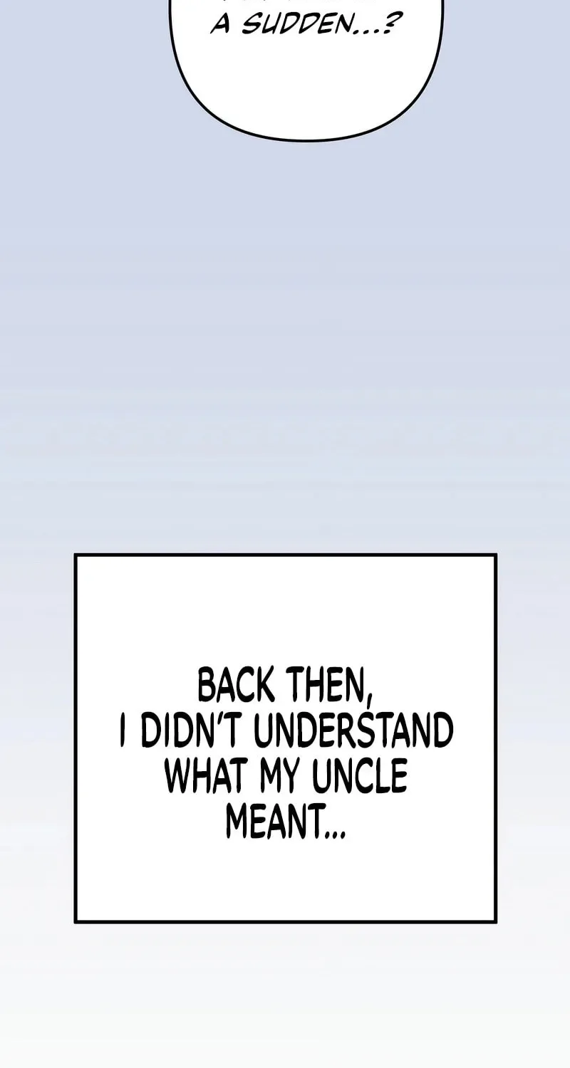 Solo School Chapter 3 page 12