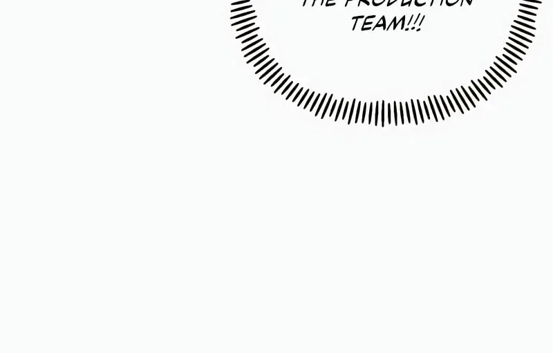 Solo School Chapter 3 page 25