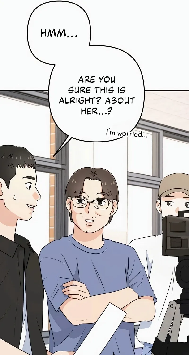 Solo School Chapter 3 page 26