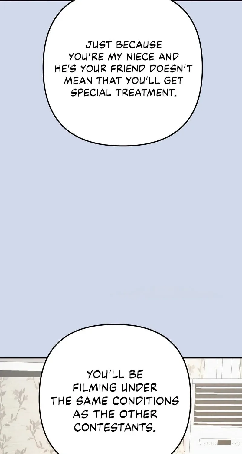Solo School Chapter 3 page 3