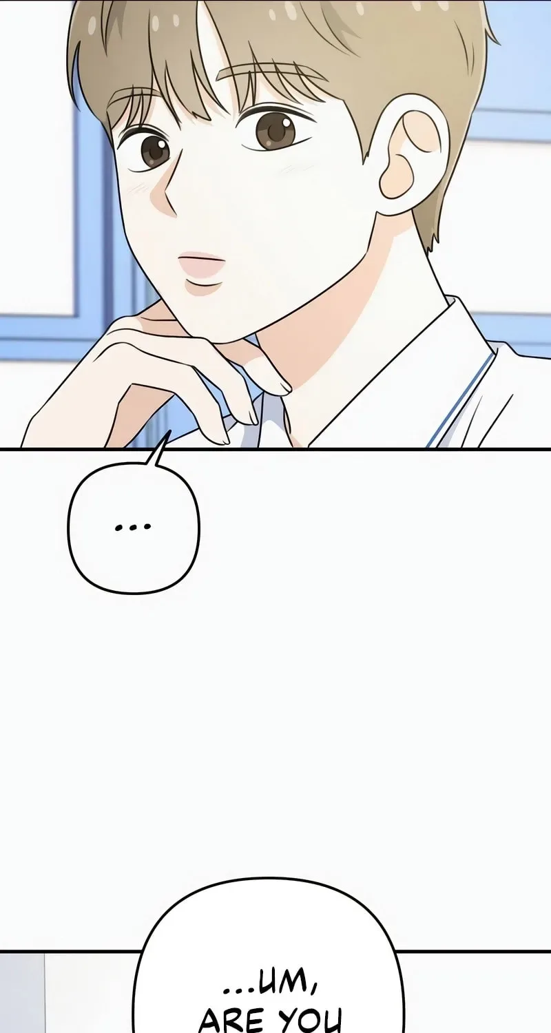 Solo School Chapter 3 page 31