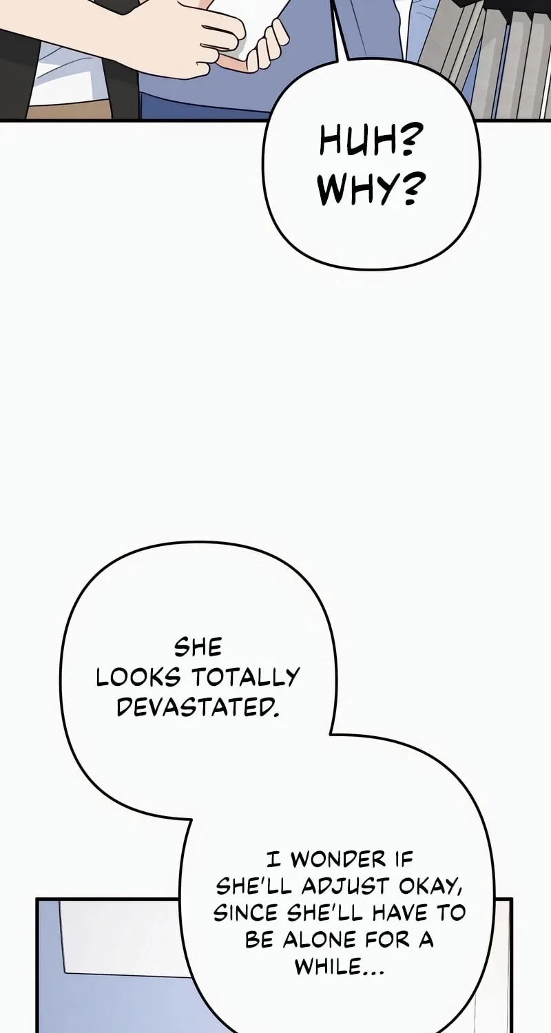 Solo School Chapter 3 page 27