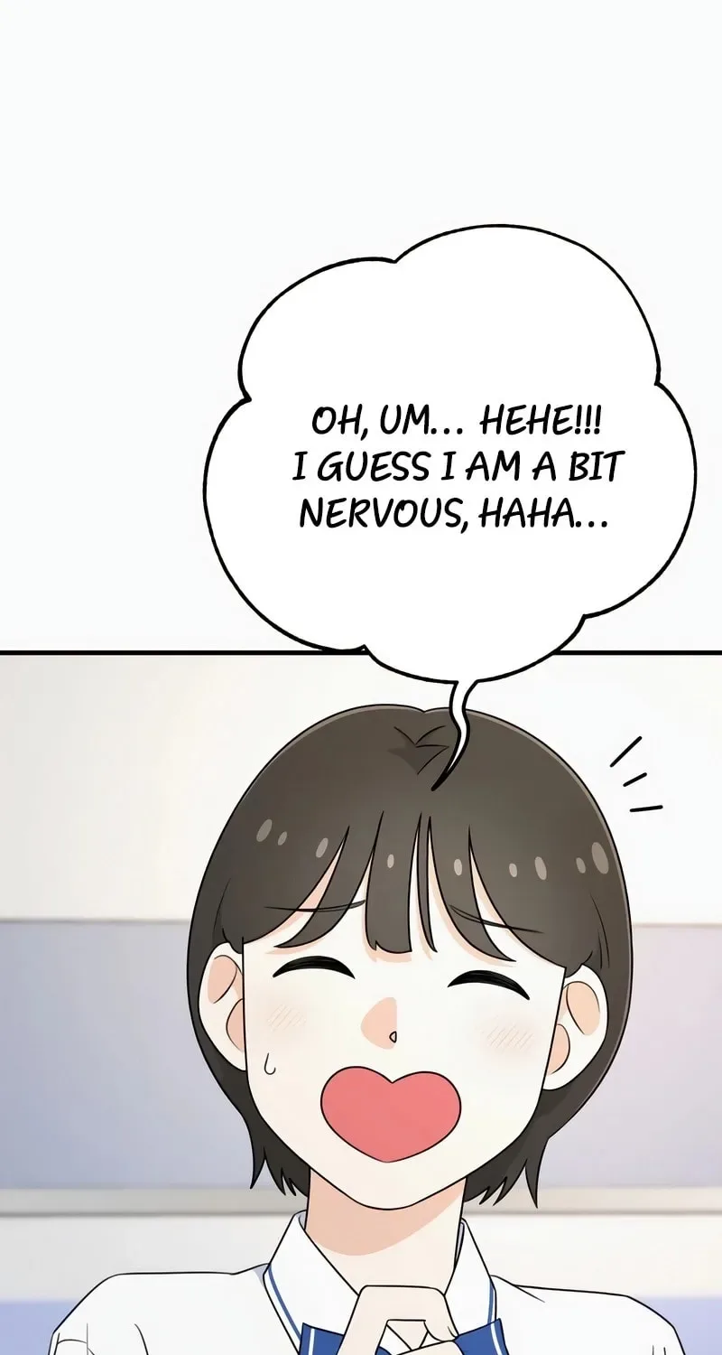 Solo School Chapter 3 page 33