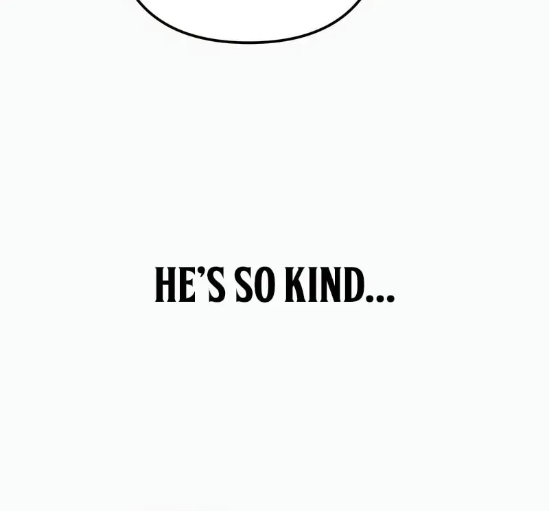 Solo School Chapter 3 page 39