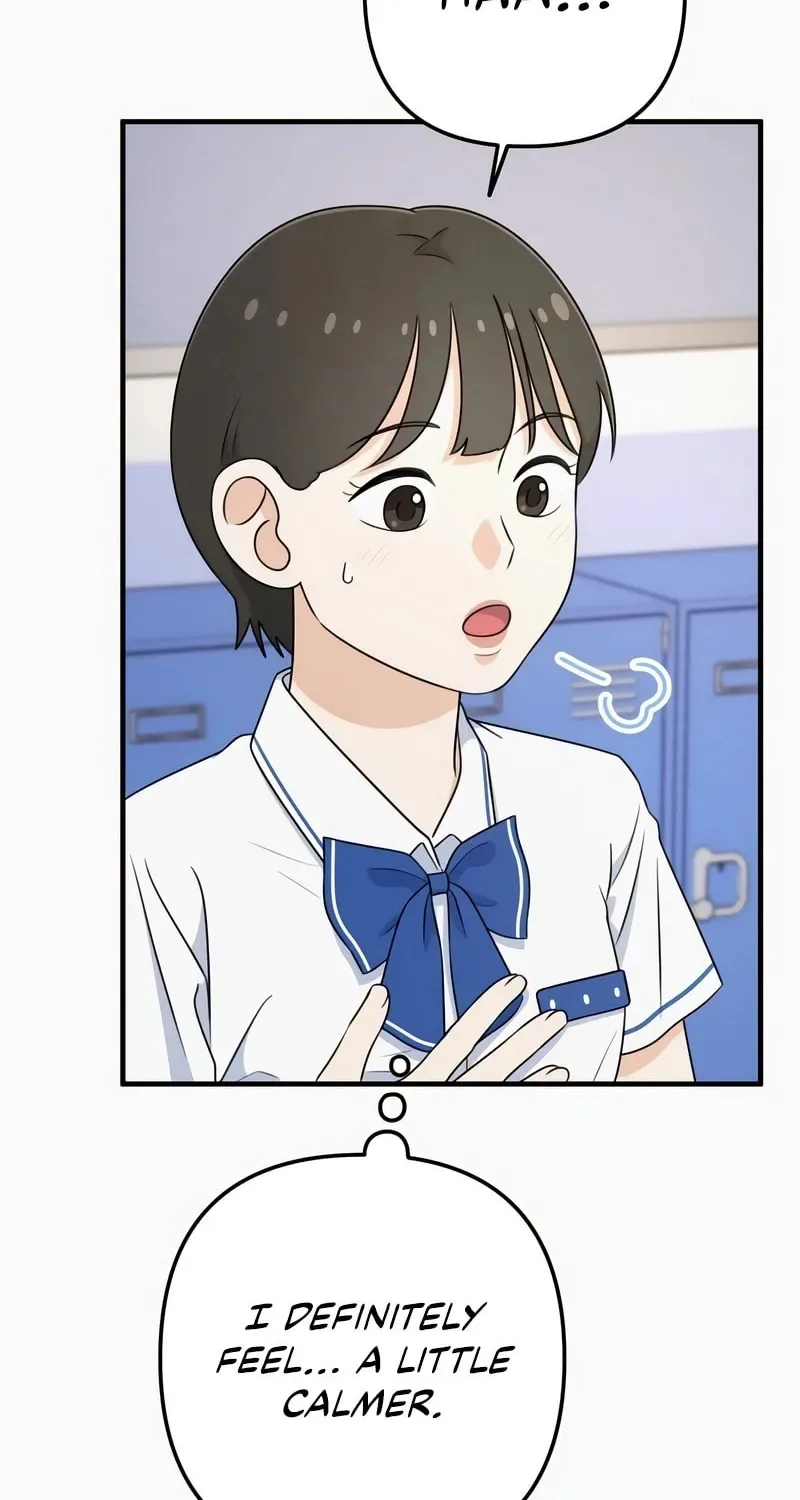 Solo School Chapter 3 page 38