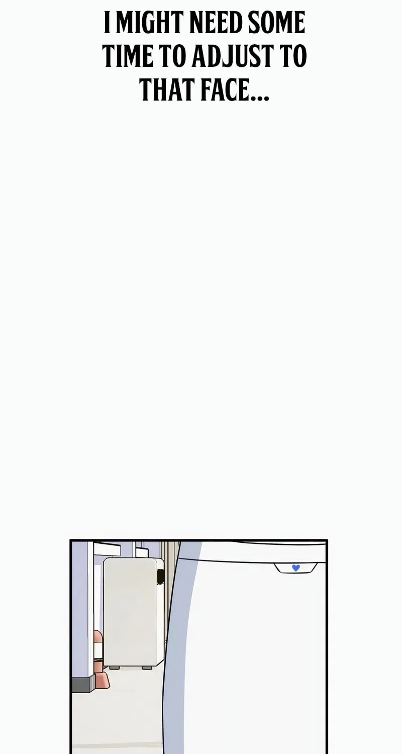 Solo School Chapter 3 page 42
