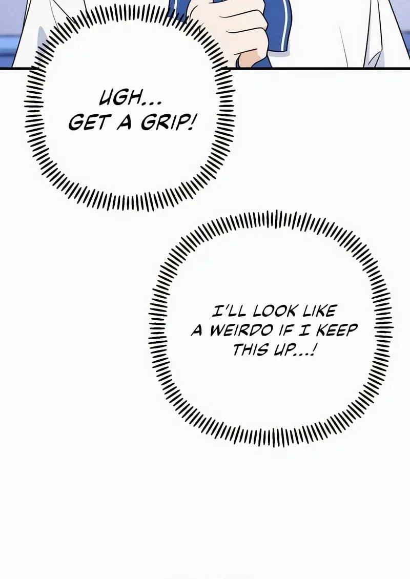 Solo School Chapter 3 page 34