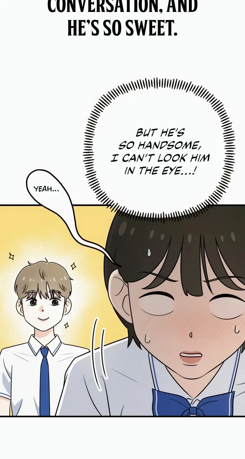 Solo School Chapter 3 page 41