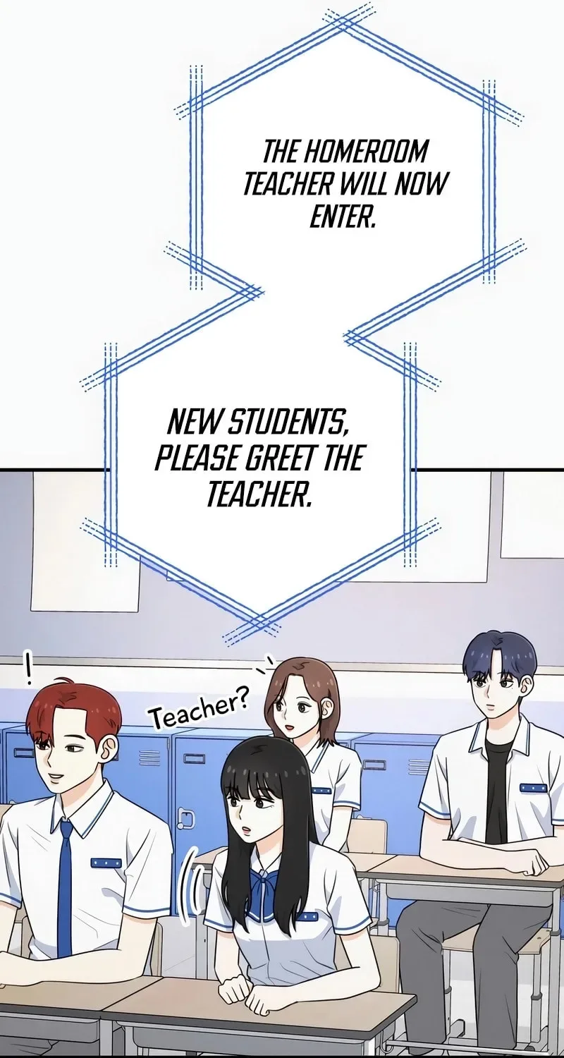 Solo School Chapter 3 page 44