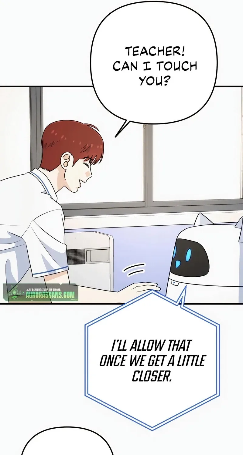 Solo School Chapter 3 page 53