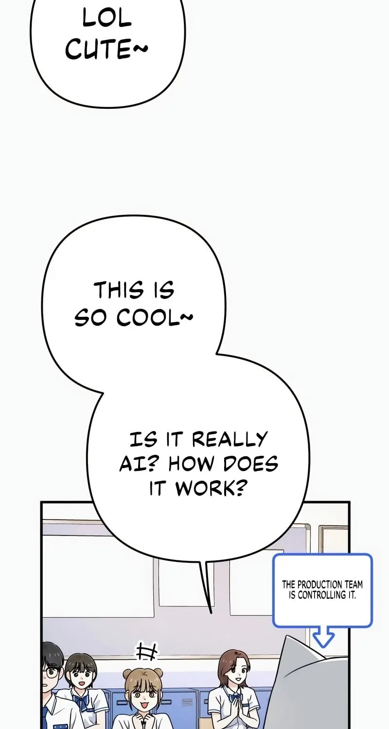 Solo School Chapter 3 page 54