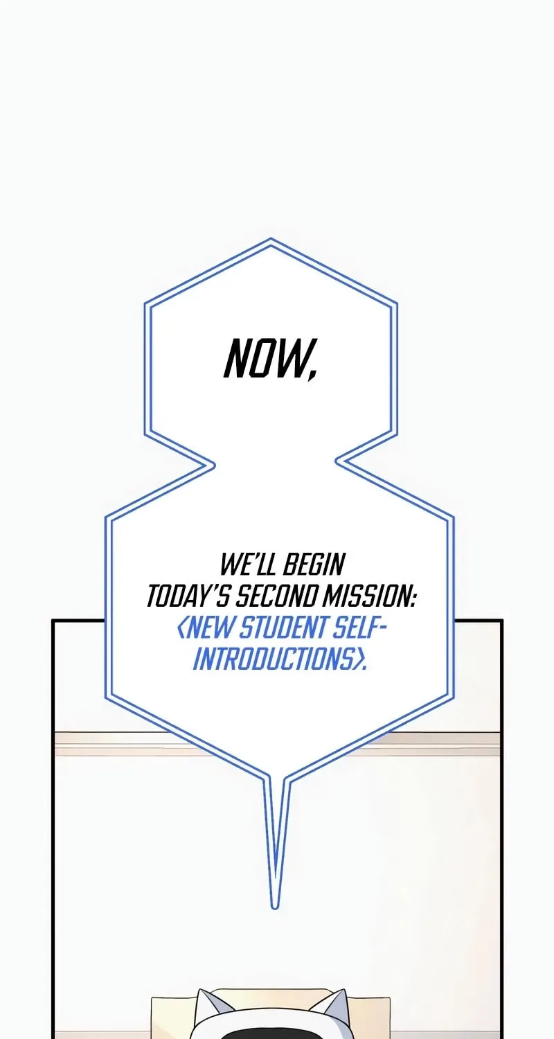 Solo School Chapter 3 page 58