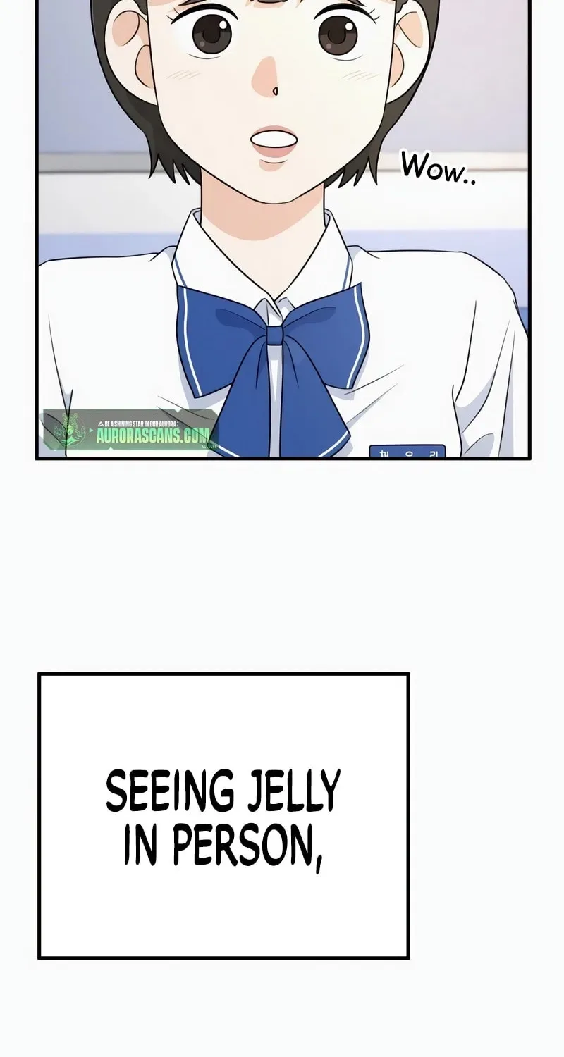 Solo School Chapter 3 page 60