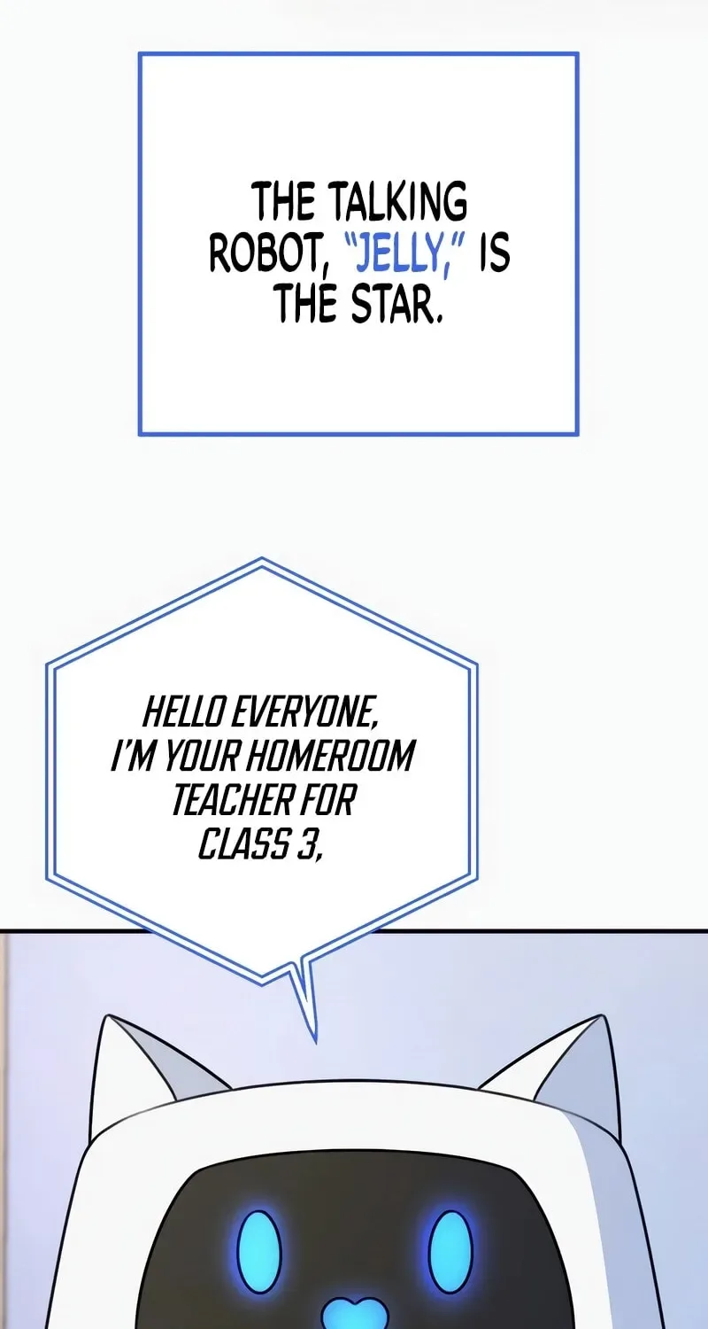 Solo School Chapter 3 page 49