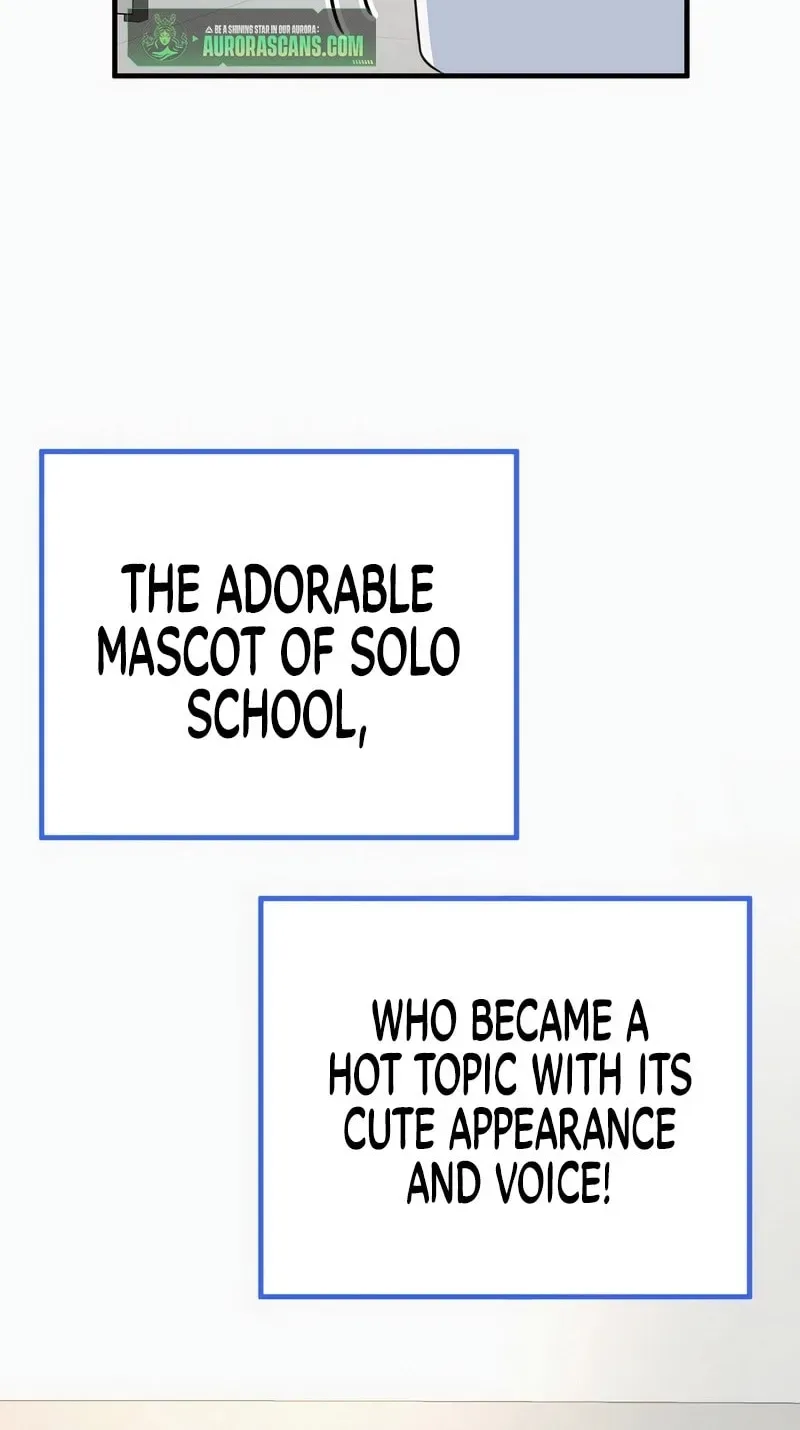 Solo School Chapter 3 page 47