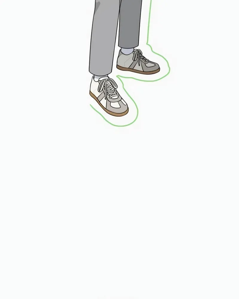 Solo School Chapter 3 page 66
