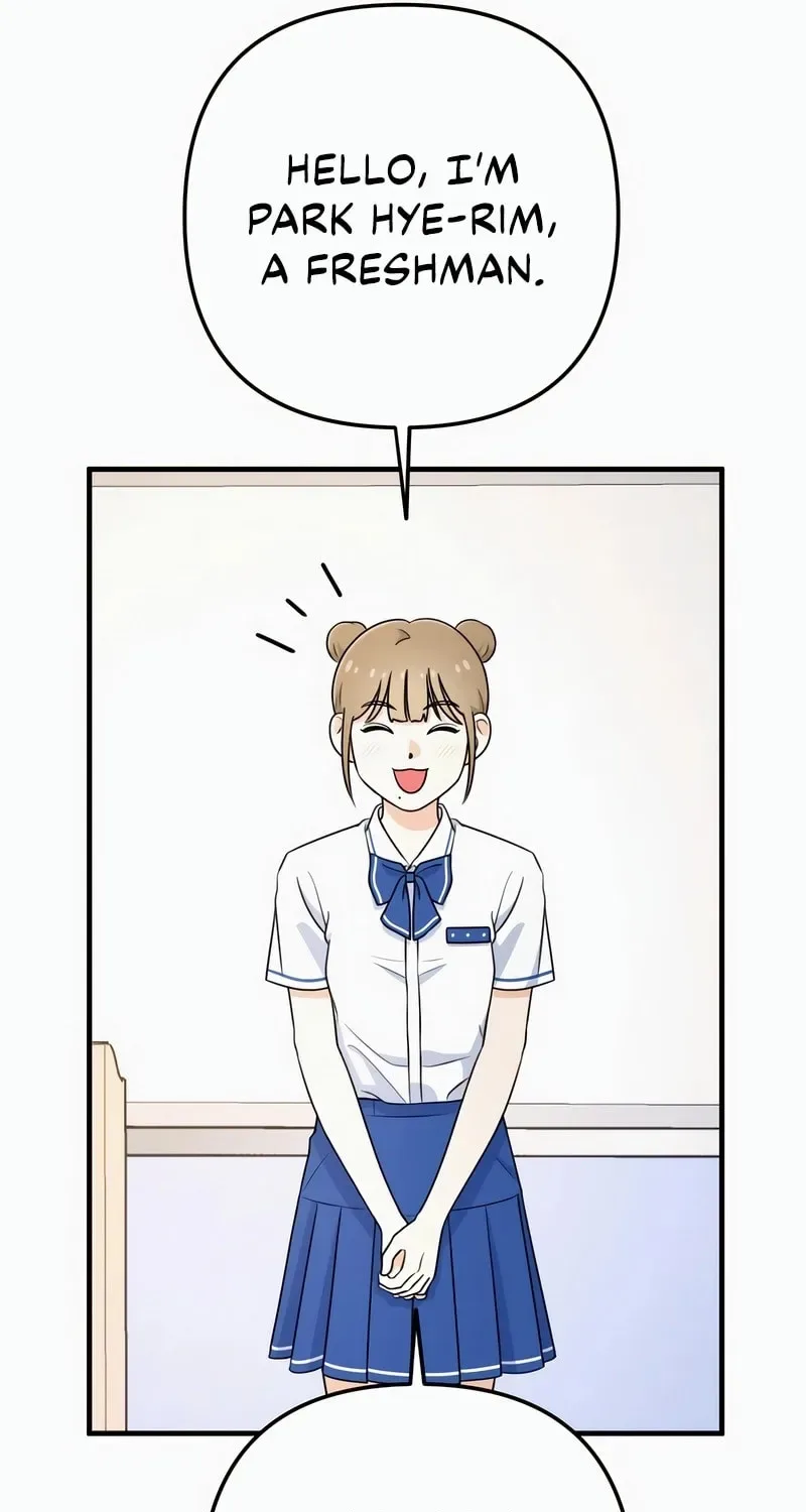Solo School Chapter 3 page 67