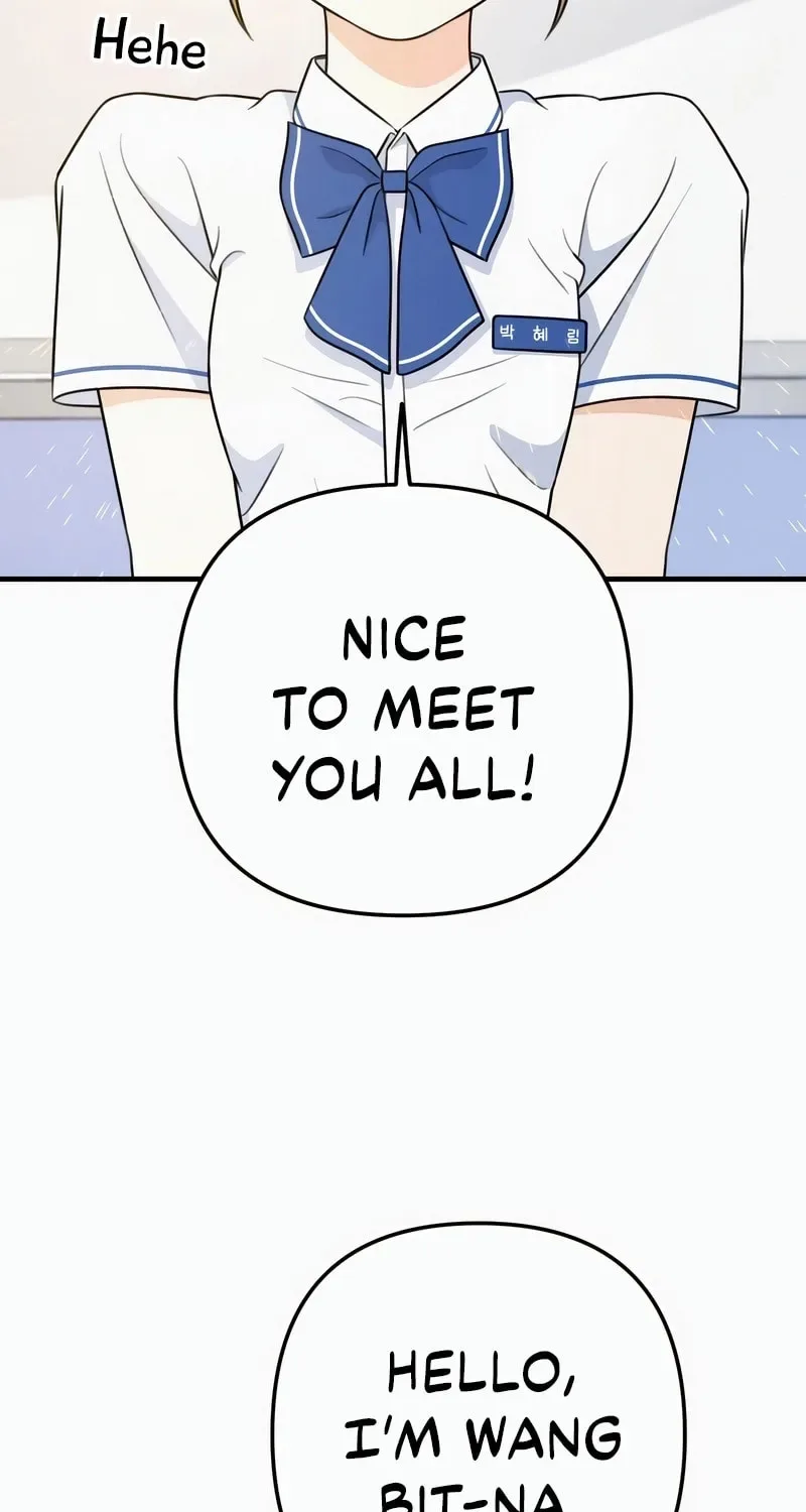 Solo School Chapter 3 page 69